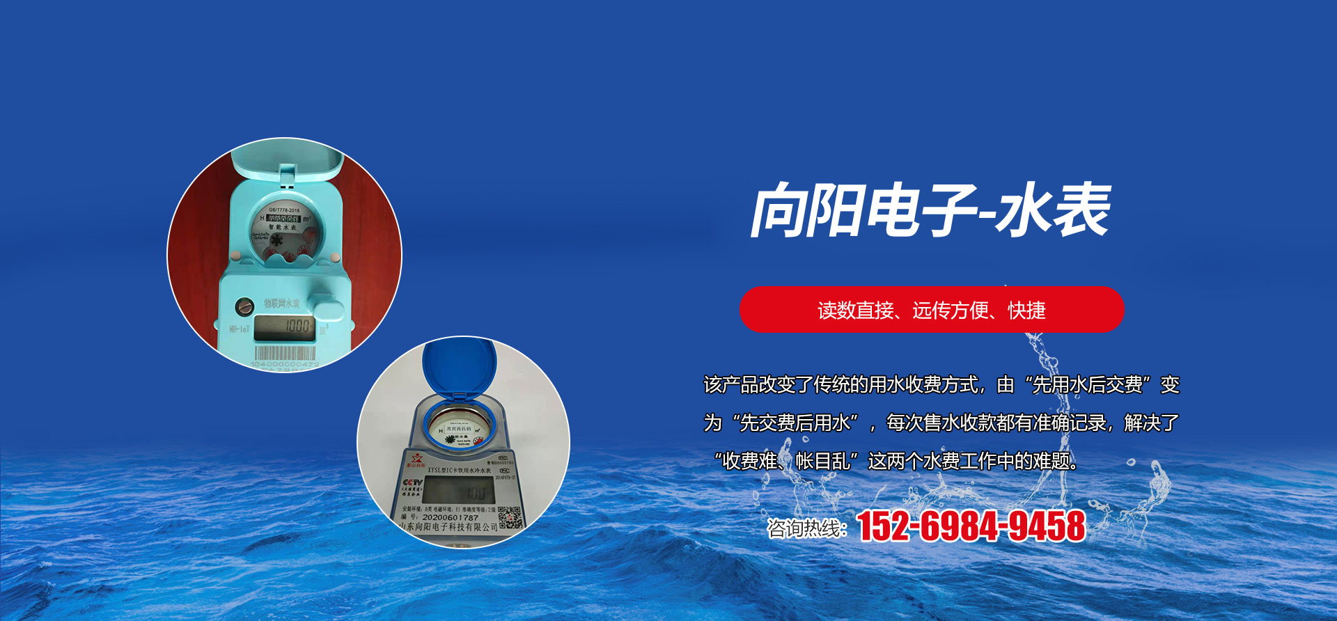 九游平台-九游（中国）
 